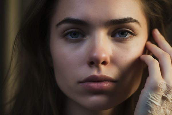 南京整形三甲醫(yī)院排名揭曉！優(yōu)質(zhì)醫(yī)院推薦，快來了解！