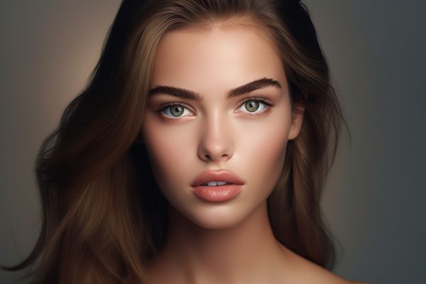 權(quán)威拇外翻矯正醫(yī)院推薦：專家診療，解決大腳骨困擾