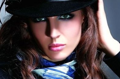 揭秘沈陽艾薇醫(yī)療美容實力：機構簡介與價格分析