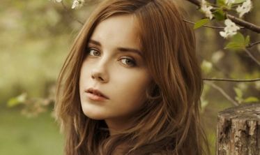 上海哪家整形醫(yī)院做隆胸好