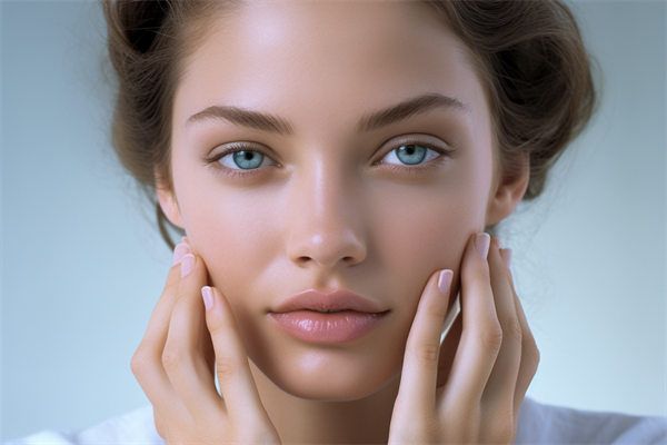 廣州整形醫(yī)院實力測評：海峽、華美等熱門醫(yī)院深度解析