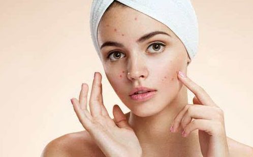 重慶當代整形美容醫(yī)院的權威認證與專業(yè)服務