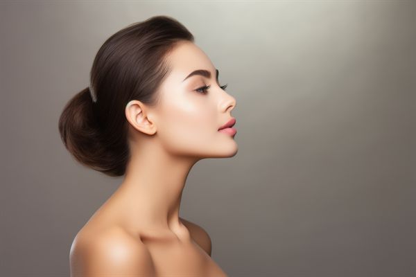 王清峰醫(yī)生的雙眼皮手術(shù)效果如何？真實案例分享，受歡迎的原因揭秘！