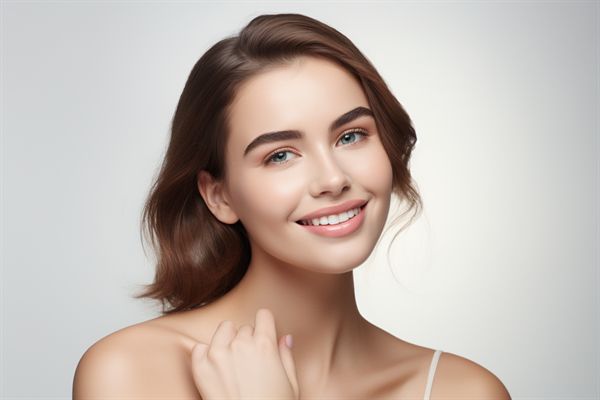 廣州植發(fā)優(yōu)質(zhì)醫(yī)院大盤點(diǎn)：口碑相傳的十強(qiáng)植發(fā)機(jī)構(gòu)