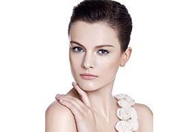 杭州哪些醫(yī)院做美容效果好，排名居前的有哪些？