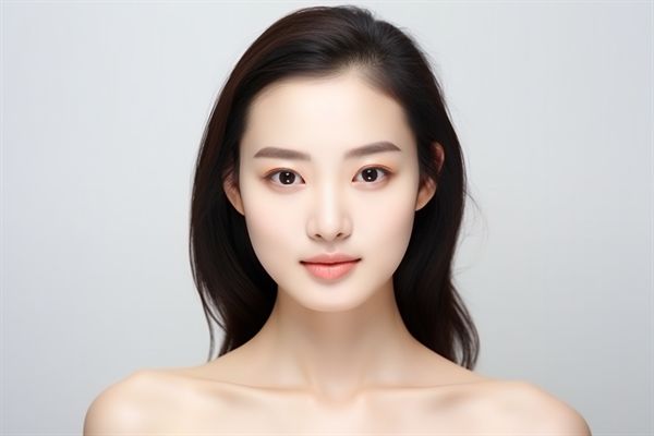 本地正規(guī)醫(yī)美機(jī)構(gòu)推薦：口碑與實力兼具的五家醫(yī)院盤點