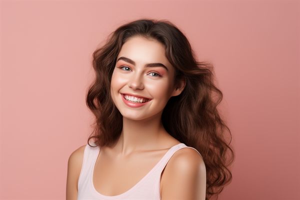 廣州華美整形醫(yī)院的專家陣容亮相，你值得了解的醫(yī)生團隊