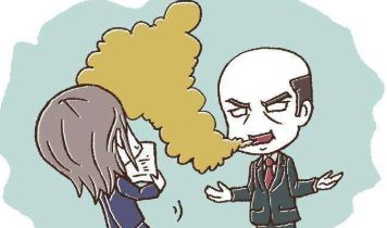 湖南頂尖的鼻部整形醫(yī)院排行榜曝光，口碑一流