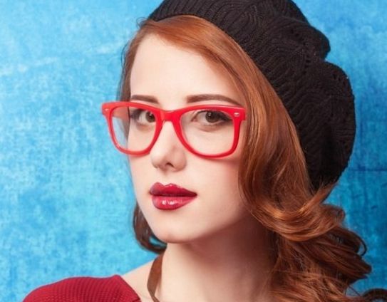 綿陽市綜合整形醫(yī)院排行榜出爐，快來了解更受用戶歡迎的醫(yī)院！