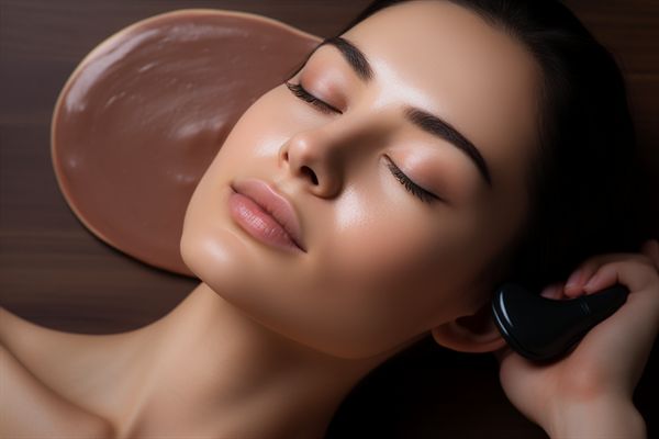 比較桂林雙眼皮手術：華美和星范哪家更受歡迎？