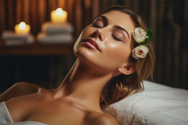 暑期變美指南：醫(yī)生解讀熱門(mén)微整形項(xiàng)目