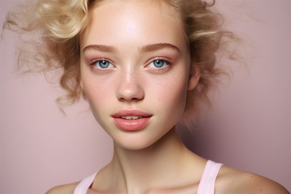 杭州聯(lián)合麗格：精準(zhǔn)醫(yī)美，注射與皮膚輕醫(yī)療專家！