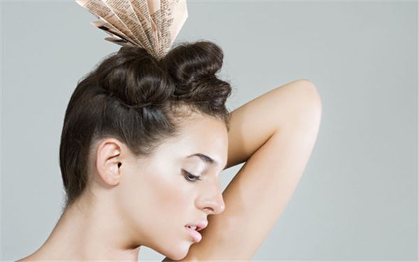 湘潭市中心醫(yī)院整形美容科：用戶真實(shí)評價(jià)及親身體驗(yàn)分享