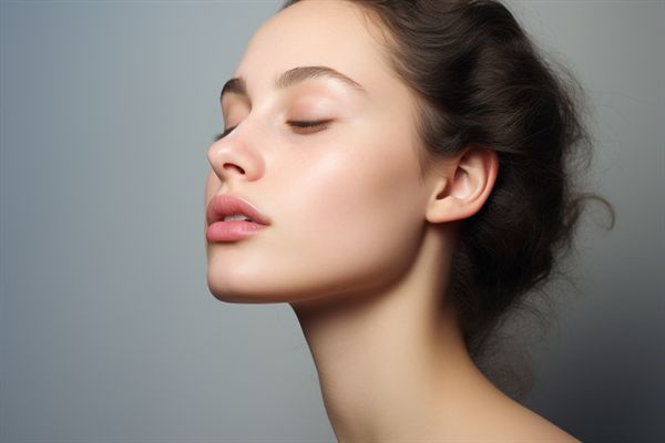 2023年昆明雙眼皮修復(fù)專家排名前十強(qiáng)面臨重大變動(dòng)，知名醫(yī)生跌出前三，首位驚喜！