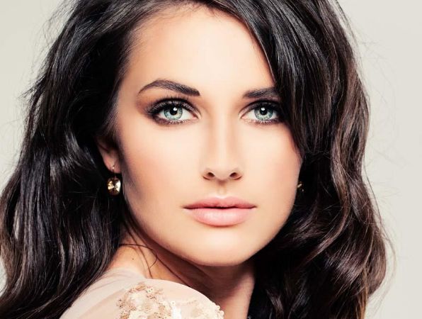 重慶華膚醫(yī)院：毛發(fā)科專業(yè)治療，專家團隊力求規(guī)范服務