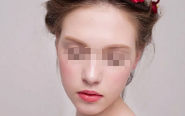 鄭州市整形醫(yī)院排行榜2024最新版，十大專業(yè)推薦！