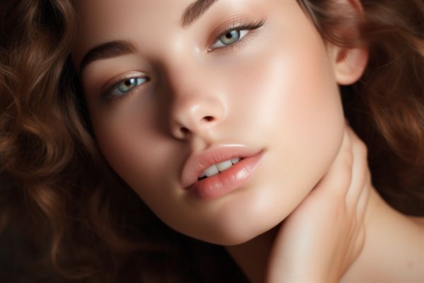 贛州哪家整形醫(yī)院靠譜？贛州綜合實(shí)力可信的整形醫(yī)院推薦！