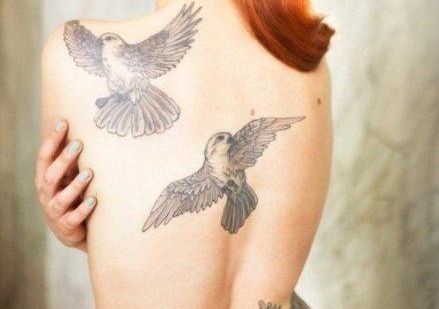 福建獨(dú)家解讀：胸部三甲整形醫(yī)院前十震撼登場(chǎng)！