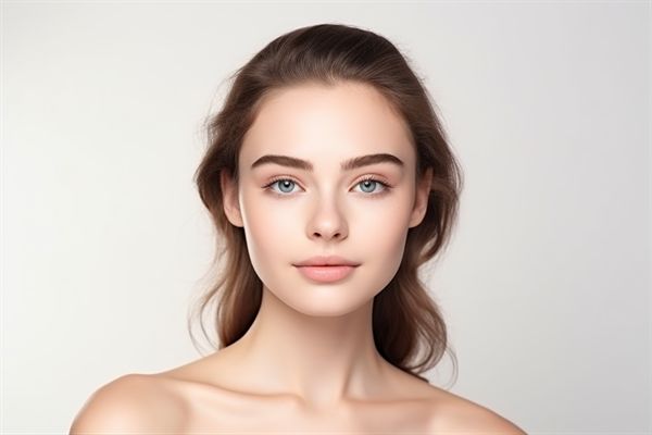 廣州植發(fā)醫(yī)院排名TOP5，豪華價格單來襲！