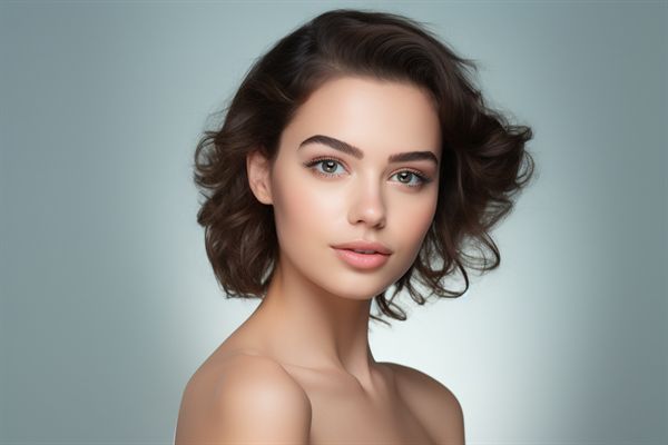 深圳整形美容科醫(yī)院排行：手術體驗放心留下好評！