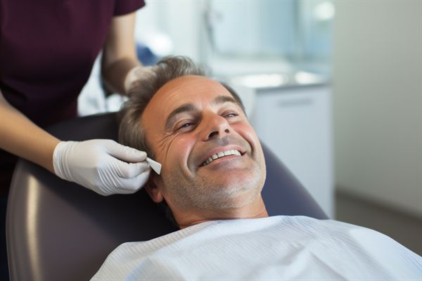 杭州愛可妮可整形價格明細，張英煥雙眼皮、填充手術效果評價