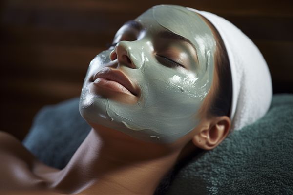 杭州8家優(yōu)質激光脫毛整形醫(yī)院好評推薦，關注技術與服務