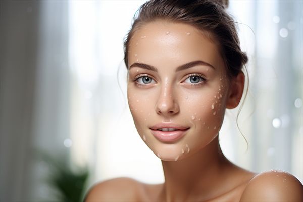 魏皎醫(yī)生眼部整形技術(shù)解析，手術(shù)前須知必讀！