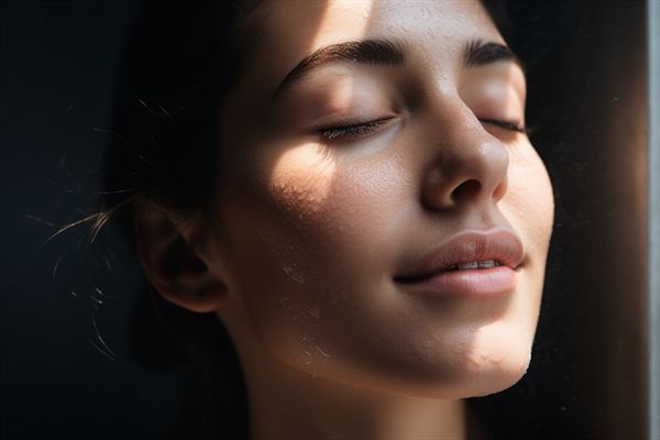 長(zhǎng)曲線下頜角整形后，臉部會(huì)產(chǎn)生下垂現(xiàn)象嗎？常見(jiàn)的后遺癥有哪些？