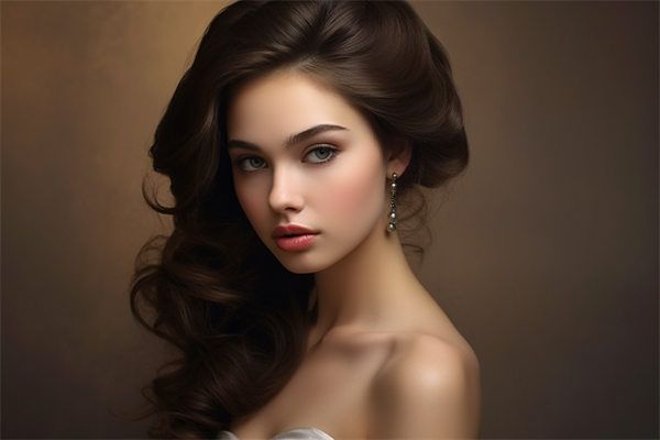 寧波隆鼻整形醫(yī)院排名：技術實力揭曉TOP5