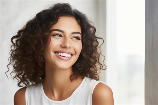 重慶比較好的雙眼皮醫(yī)院排名前五，私人醫(yī)院首選