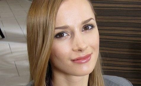 蘇州什么醫(yī)院整形效果好值得推薦？