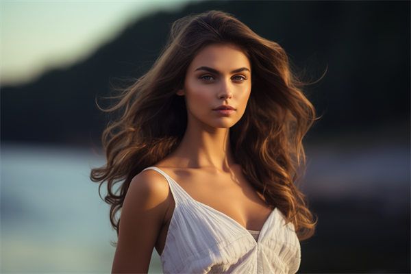 云南哪家私密整形醫(yī)院好？部位隱私治療醫(yī)院排名前四！