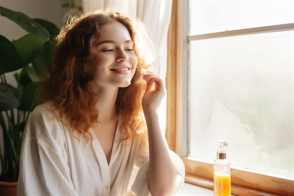 2023內(nèi)江整形醫(yī)院綜合評選前十新預(yù)測