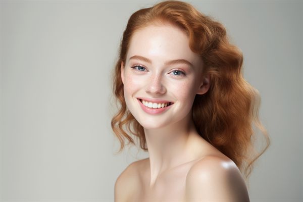 杭州市天使授權(quán)醫(yī)院有哪些？值得信賴及專業(yè)實力超群