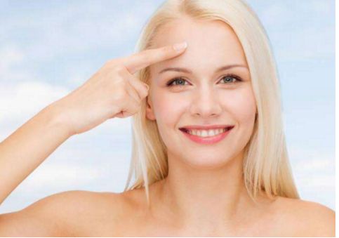 【2024】廣州市頂尖整形醫(yī)院排行榜出爐！