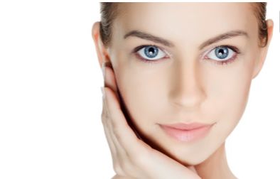 佛山美萊雙11特惠：隆鼻、吸脂、美白、熱瑪吉價格實(shí)惠!