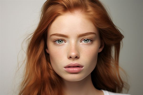 深圳青逸植發(fā)：打造無菌醫(yī)療級植發(fā)環(huán)境，還原秀發(fā)新生