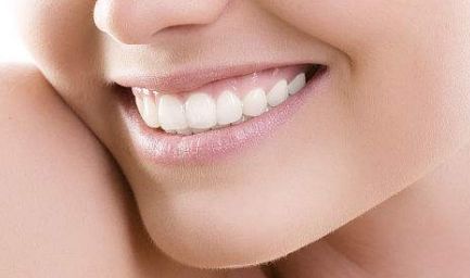 杭州維多利亞整形醫(yī)院的專家團(tuán)隊及特色項目介紹