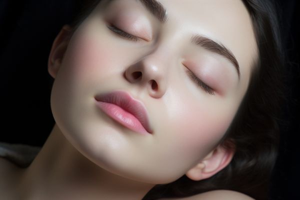 南京愛婍藝醫(yī)療美容診所用戶心儀如何？權(quán)威評價(jià)即將揭秘