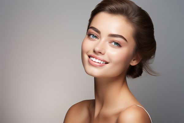 2023年武漢美立方醫(yī)療美容門診部植發(fā)價格表揭秘！暢享美人尖種植！