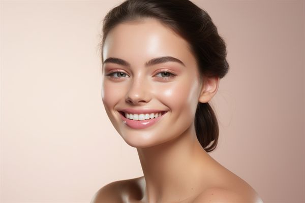 珠海哪家整形醫(yī)院口碑比較好，值得信賴？