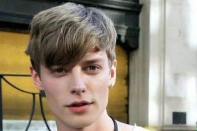 重慶奧醫(yī)美整形醫(yī)院2023收費明細｜醫(yī)生團隊及擅長專業(yè)盤點