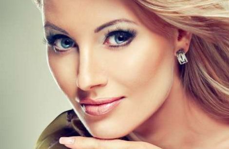 上海伊萊美鼻子專家解析假體隆鼻費(fèi)用，價格明細(xì)一覽