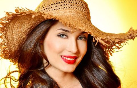 石家莊哪家整形醫(yī)院口碑比較好？盤點(diǎn)前三大醫(yī)院