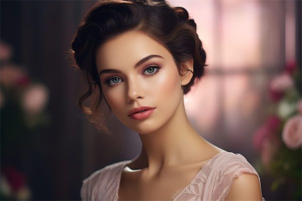 北京佳多美醫(yī)美口碑解析：激光祛斑效果怎么樣？