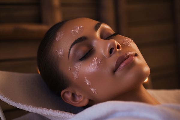 鄭州市瘦臉好的醫(yī)院推薦，締萊美、藝齡醫(yī)院暢銷排行榜