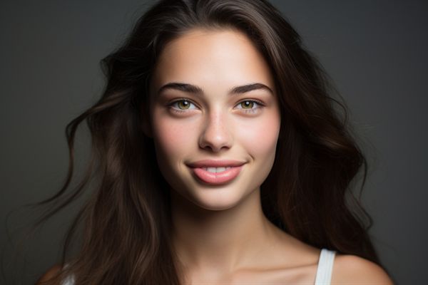 紅酒面膜帶來(lái)的美膚效果有哪些？一起DIY護(hù)膚攻略分享！