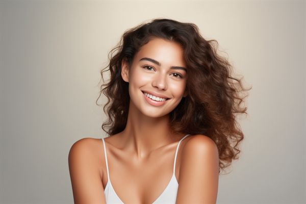 昆明時光醫(yī)療美容中心 - 楊雙輝 & 趙雷：美容技術與療程推薦