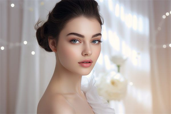 隆鼻手術(shù)后臉型有哪些變化？