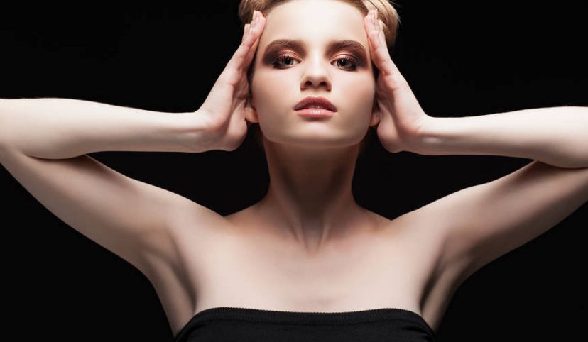 重慶星榮整形外科醫(yī)院的診療技術引領整形行業(yè)！私立醫(yī)院出類拔萃！